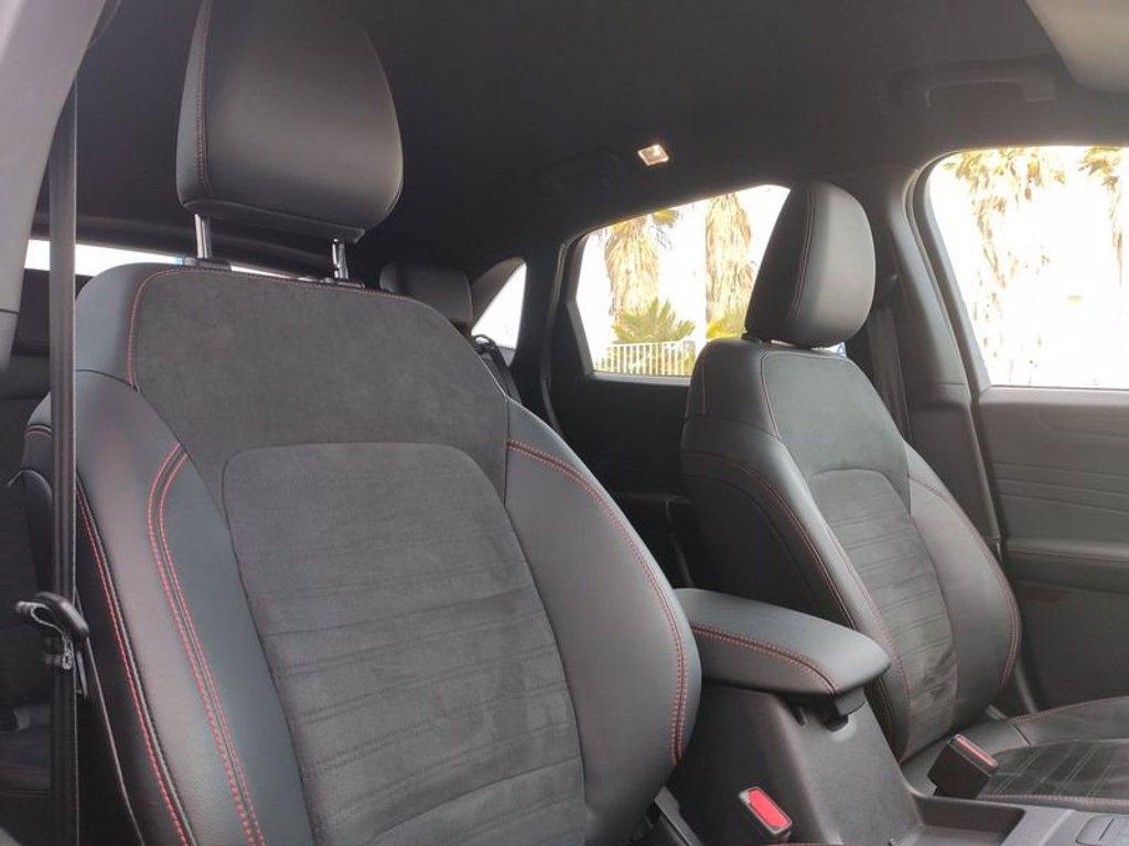 FORD Kuga 2.0 EcoBlue 120CV 2WD ST-Line X Auto del 2023
