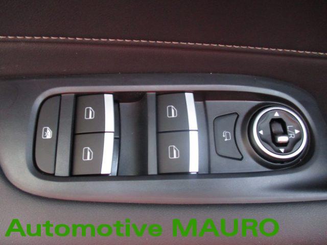 DR MOTOR DR 5.0 s3 1.5 Turbo CVT Bi-Fuel GPL