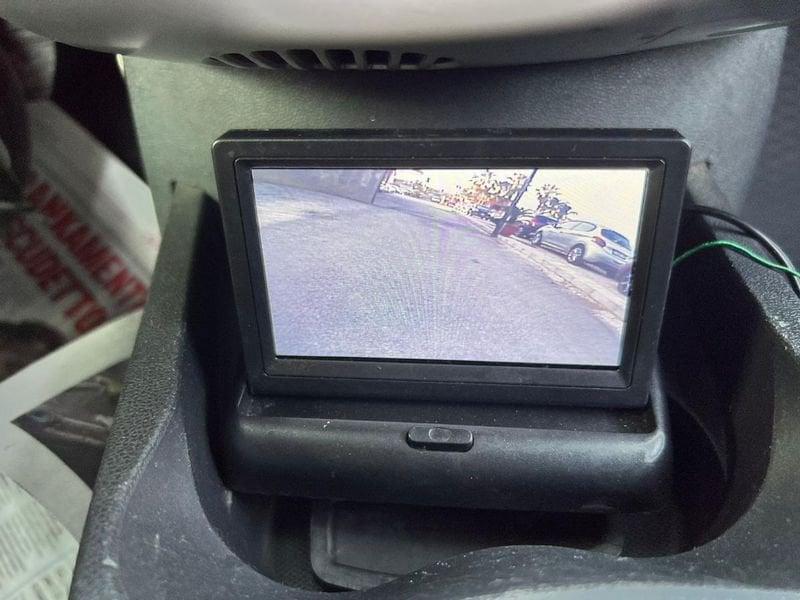 Renault Clio Clio Storia 1.5 dCi 85CV 5 porte AUTOMATICA