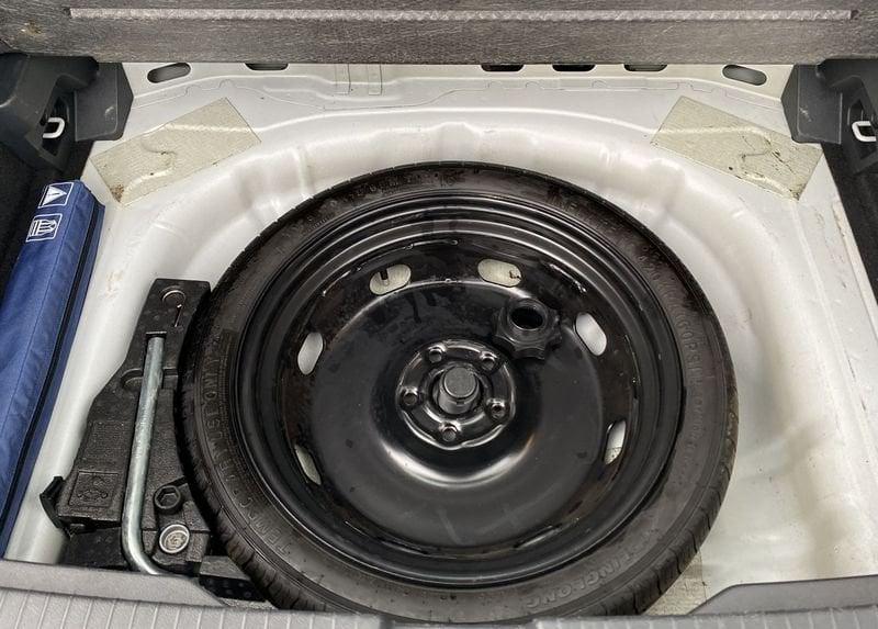 Volkswagen T-Roc Style 1.0 TSI 110CV