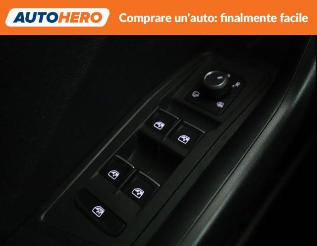 VOLKSWAGEN T-Roc 1.5 TSI ACT Advanced BlueMotion Technology