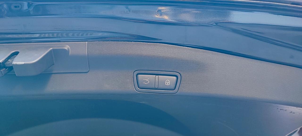 Alfa Romeo Stelvio restyling 2.2 diesel 2023