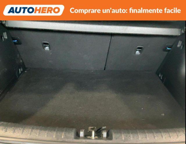 KIA Stonic 1.2 DPI Urban