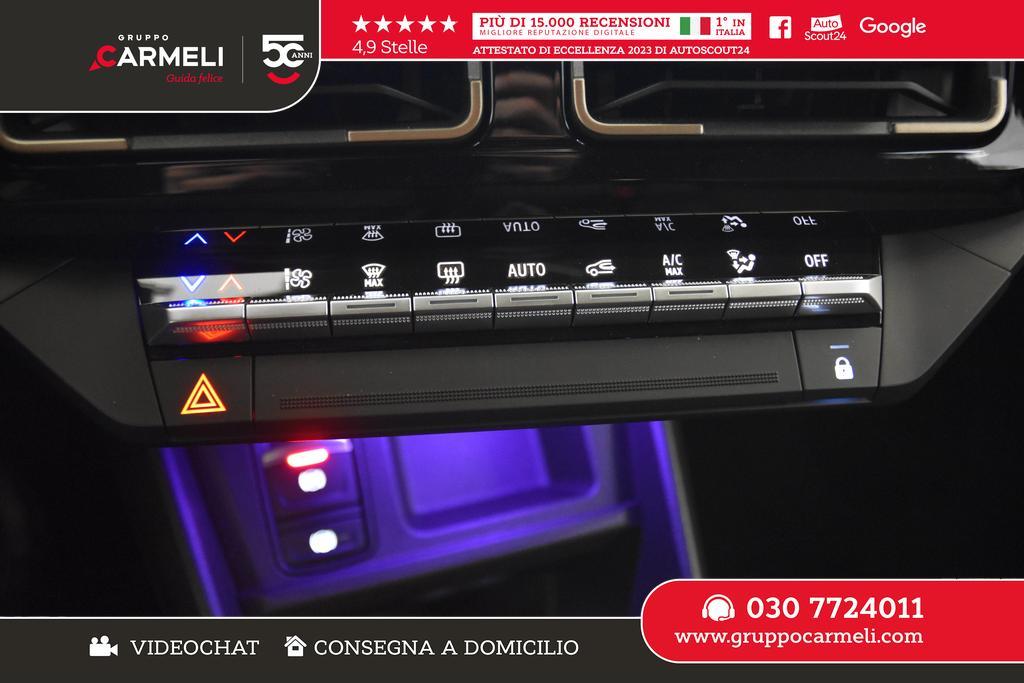 Renault Renault 4 comfort range Techno
