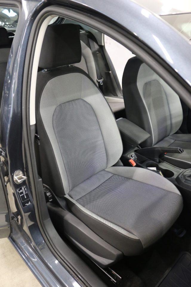 SEAT Ibiza 1.0 MPI 5 porte Style OK NEOPATENTATI