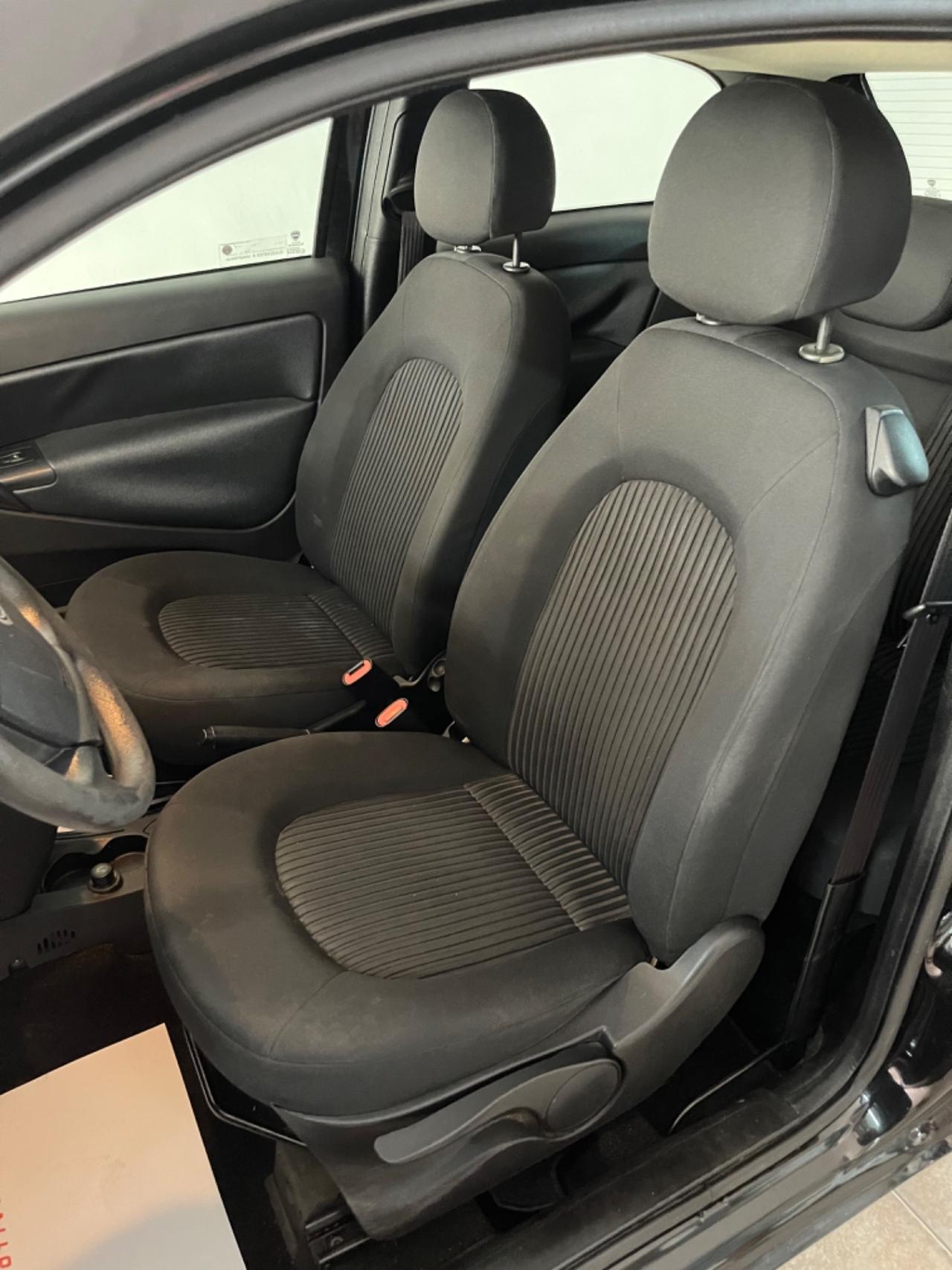 Lancia Ypsilon 1.4 E-Collection Ecochic GPL