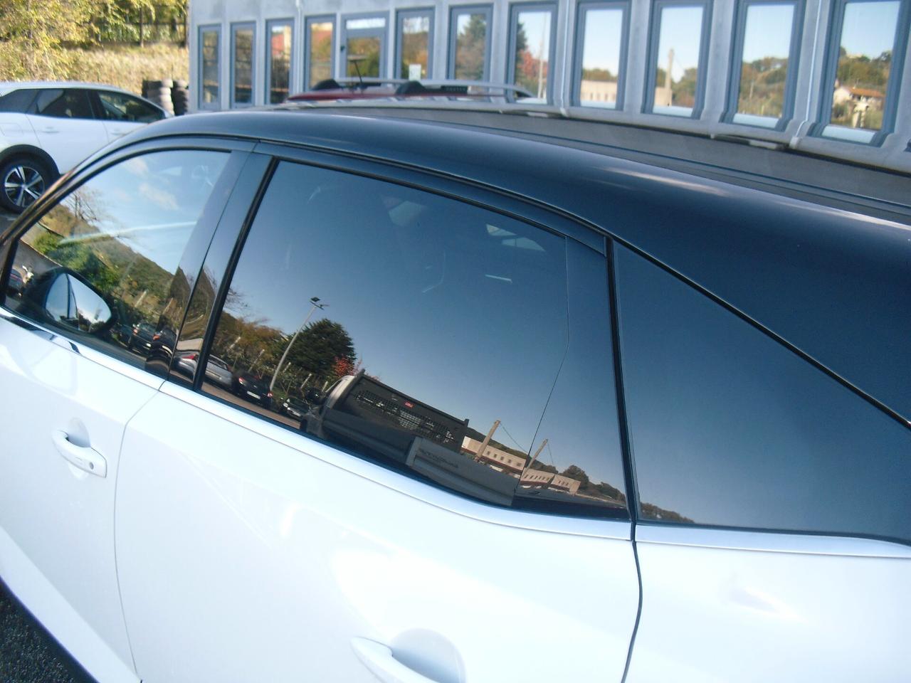 Nissan Qashqai MHEV 158 CV Xtronic N-Connecta, PARI AL NUOVO!!