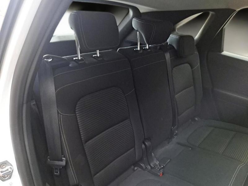 FORD KUGA 1.5 EcoBlue 120CV 2WD Titanium Business