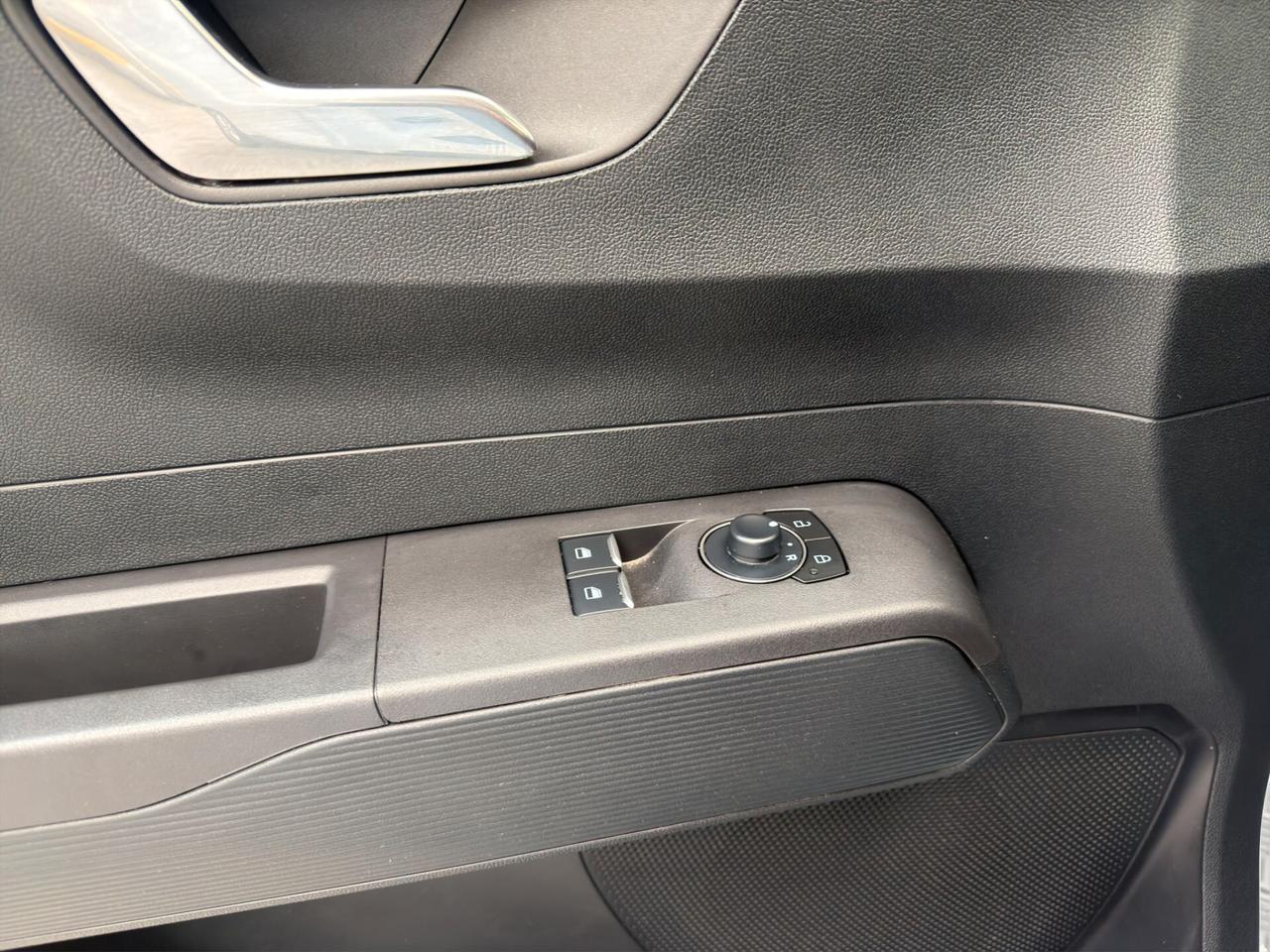 Ford Transit Courier V769 1.5 ecoblue 100cv Active