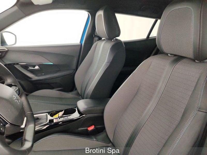 Peugeot 2008 2008 PureTech 130 S&S Allure