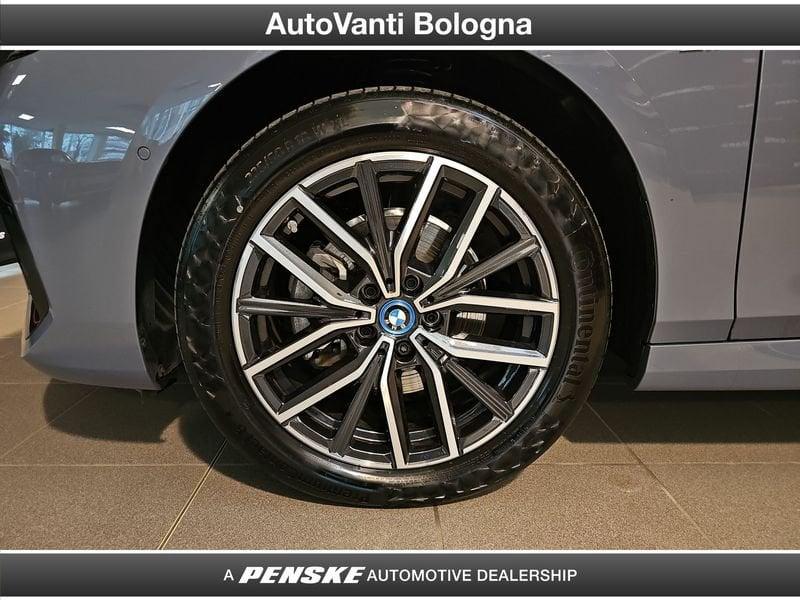 BMW Serie 2 Active Tourer 225e xDrive Active Tourer Msport