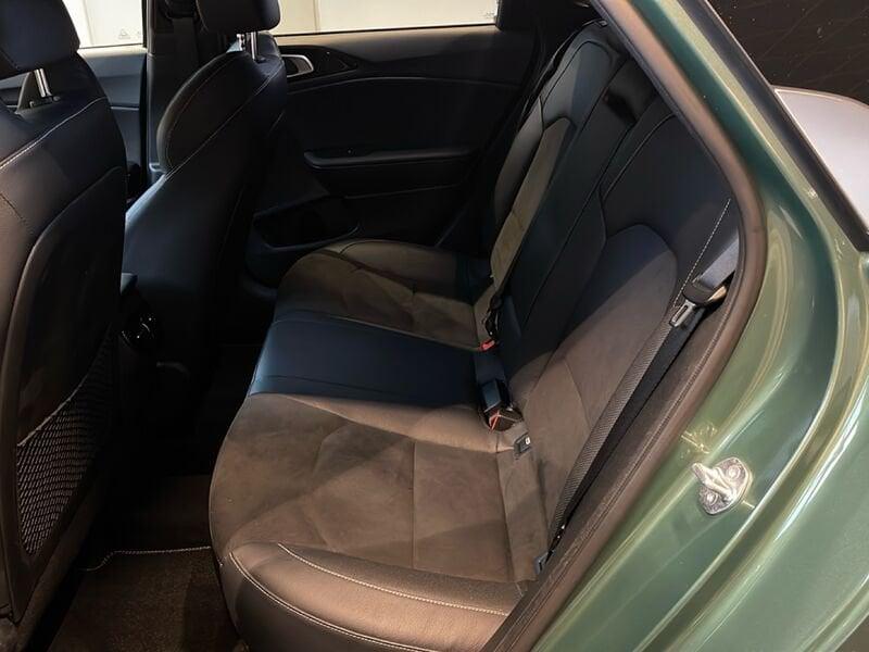 KIA ProCeed ProCeed 1.5 T-GDI DCT GT Line Special Edition