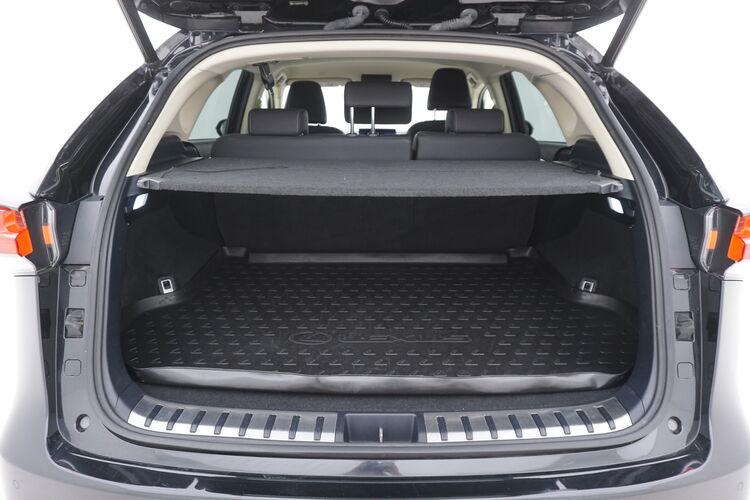 Lexus NX Premium 4WD BZ851035 2.5 Ibrido Benzina 197CV