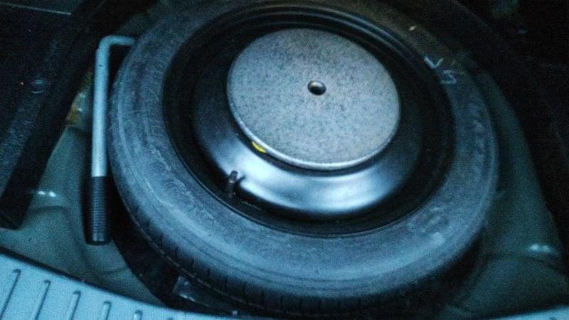 Ford C-Max C-Max 2.0 TDCi 115CV Powershift Titanium