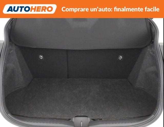 TOYOTA Yaris 1.6 Turbo 3 porte GR Yaris Circuit