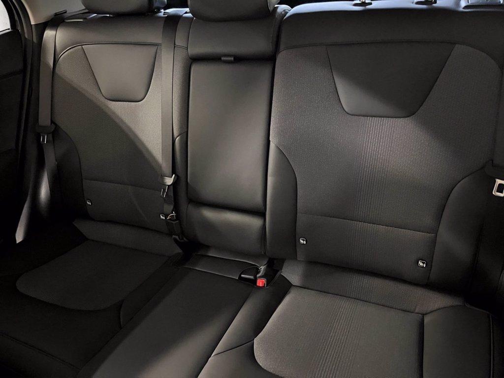 KIA Niro 1.6 gdi phev Style dct6 del 2025