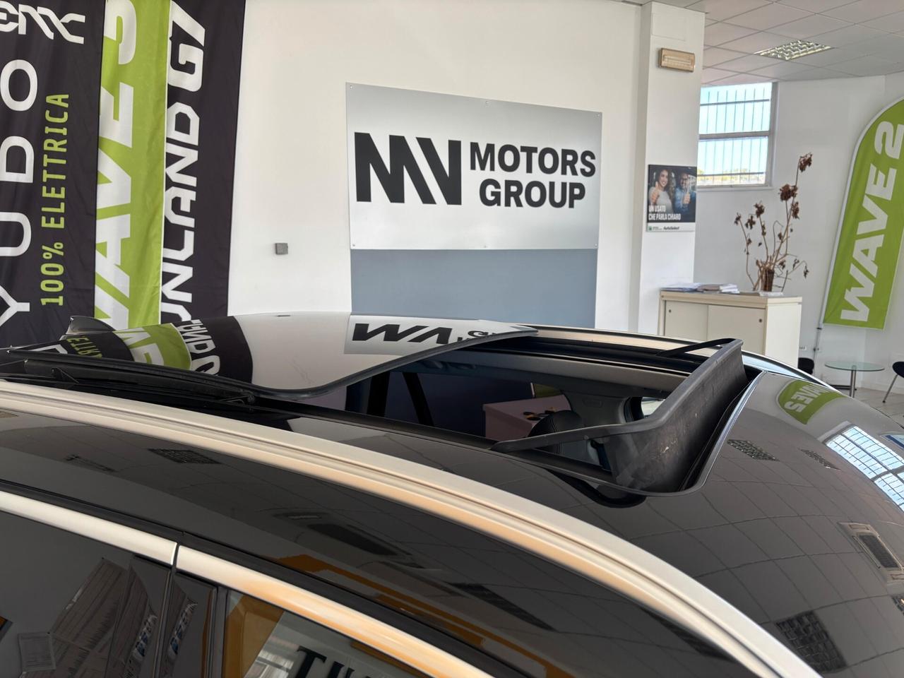 Bmw X1 sDrive18d xLine