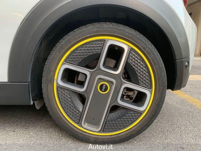 MINI Mini Full Electric Mini Cooper SE XL - ELETTRICA (PROMO)