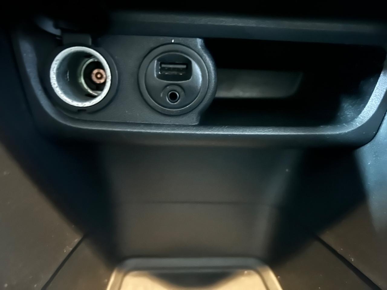 Peugeot 2008 1.4 HDi 68CV Active