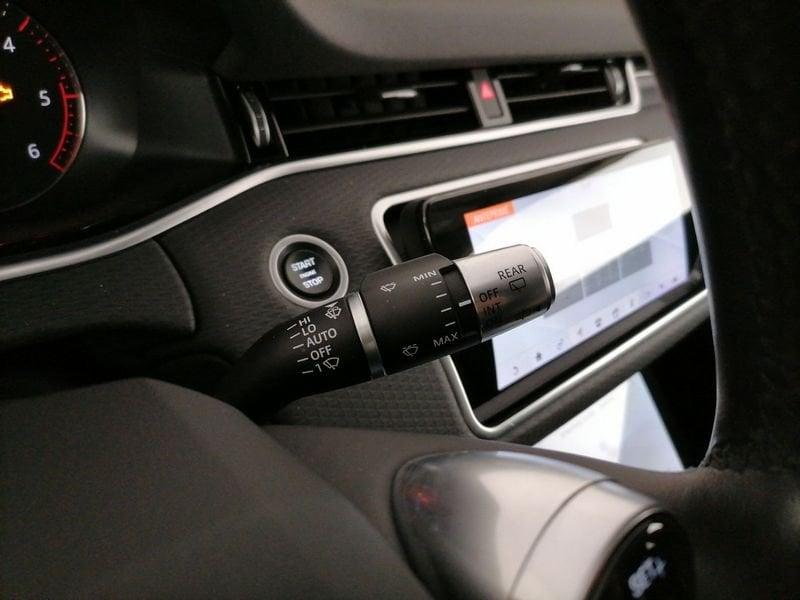 Land Rover RR Evoque Range Rover Evoque 2.0d i4 mhev S awd 180cv auto