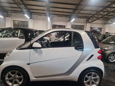 Pulse servosterzo turbo motore revisionato frizione nuova