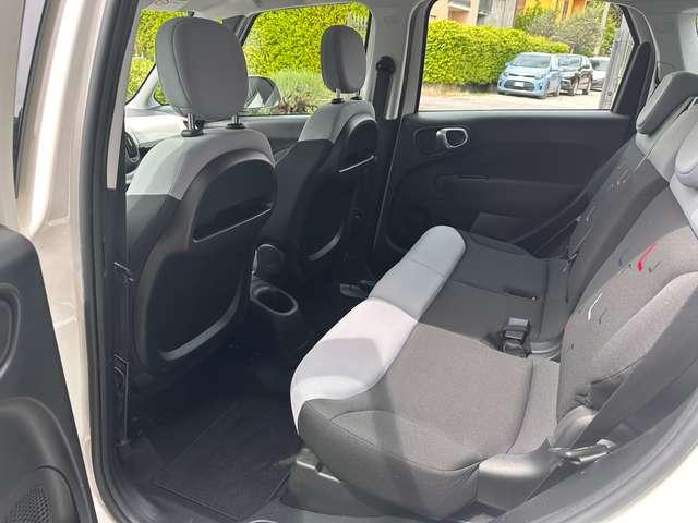 Fiat 500L 500L 1.4 Lounge 95cv *DRIVE TOP*
