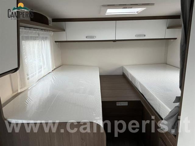 CARADO CARADO --- V 347 PRO+