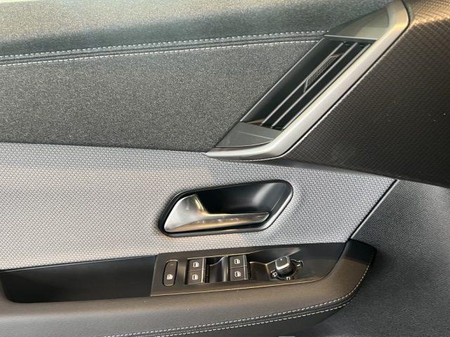 OPEL Grandland NUOVA 1.6 PHEV 195 CV GS