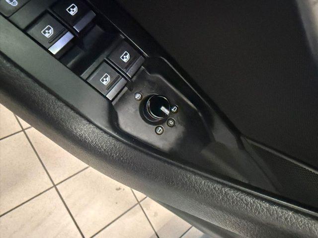 AUDI A6 40 2.0 TDI S tronic quattro Design