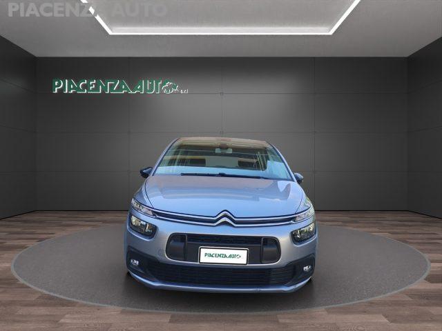 CITROEN Grand C4 Spacetourer PureTech 130 S&S..7 POSTI..NAVIGATORE