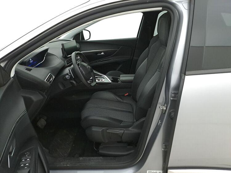 Peugeot 3008 Allure EAT8 BR427718 1.5 Diesel 131CV