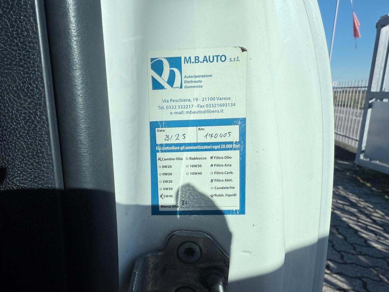 Fiat 500C CABRIO 1.2 BENZINA 2014 NEOP.