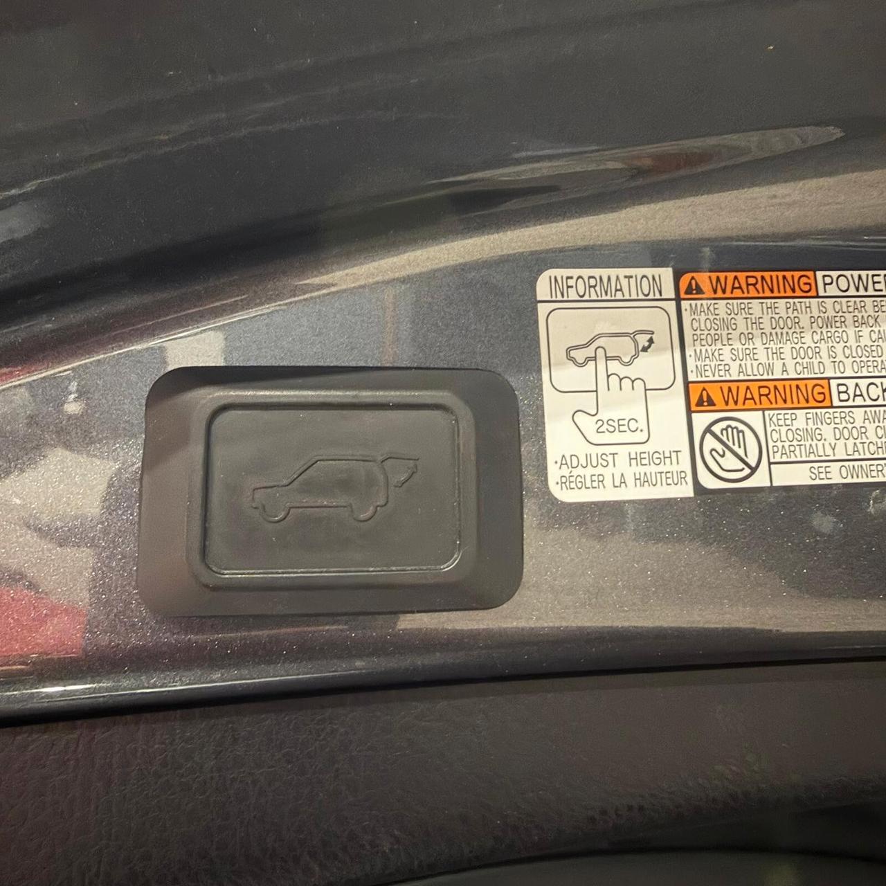 Toyota RAV 4 2.5 Hybrid COMW NUOVA GANCIO TRAINO+PELLE+RETROCAMERA+ PROMO FINO AL 24/12