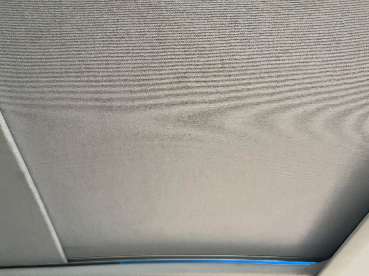 Peugeot 208 BlueHDi 75 5 porte Allure