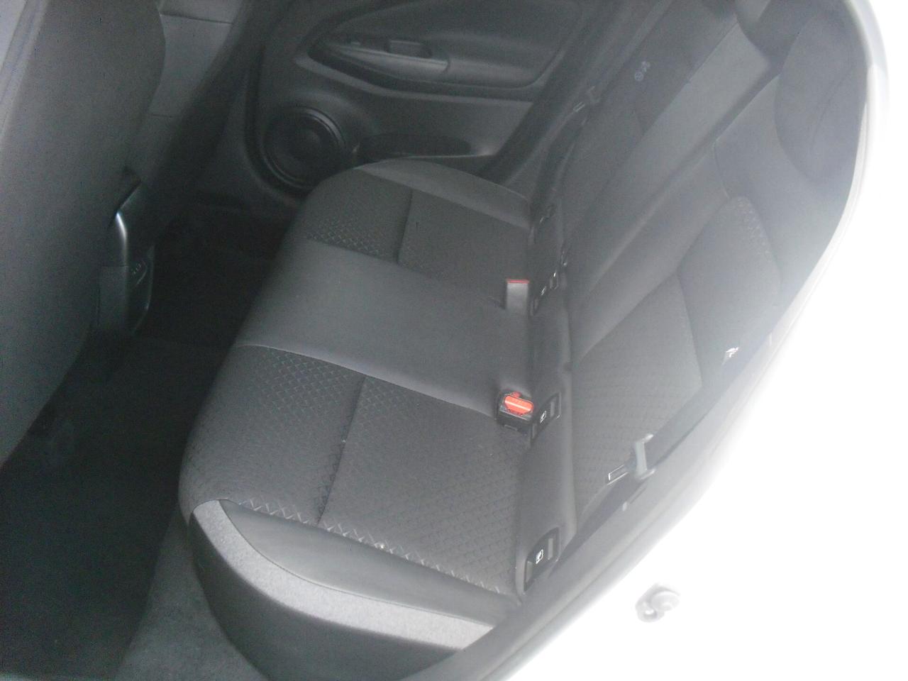 Nissan Juke 1.0 DIG-T 114 CV N-Connecta, PARI AL NUOVO, FULL OPTIONAL!!