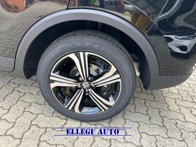 MG ZS PROMO FINANZ.1.5 VTi-tech Comfort KM 0