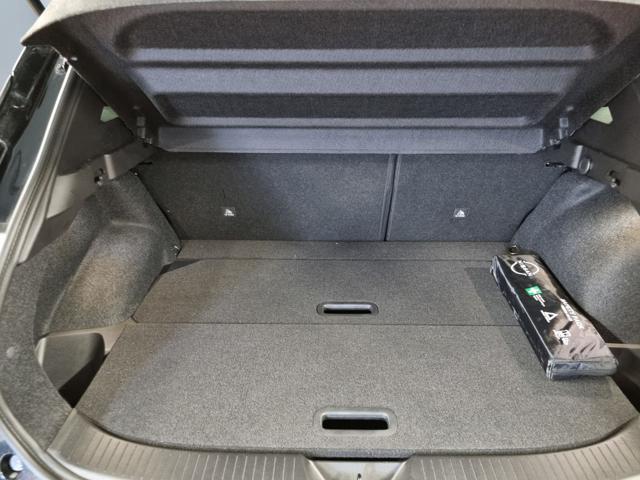 NISSAN Qashqai MHEV 158 CV Xtronic N-Connecta