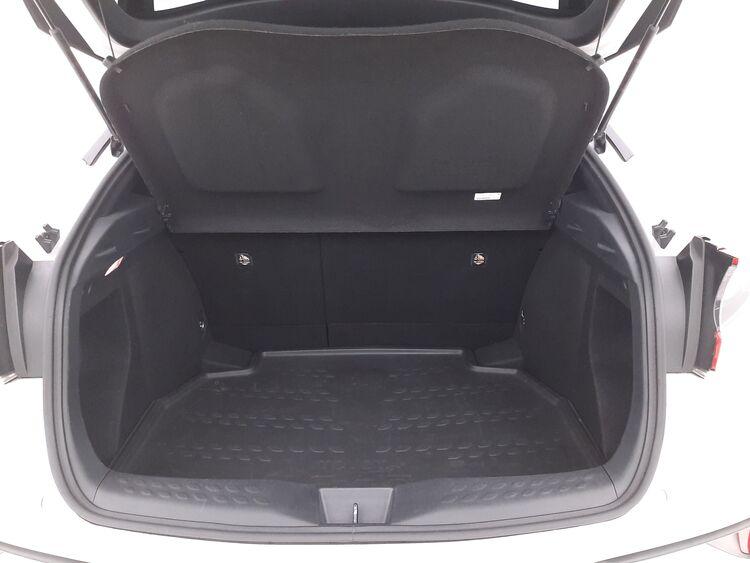 Toyota C-HR Hybrid Style BR072123 1.8 Full Hybrid 122CV