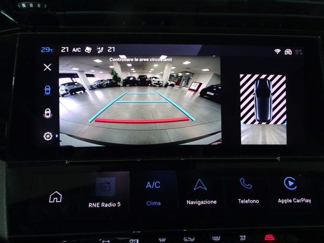 PEUGEOT 308 Allure PureTech 130CV S&S *PROMO PARISI GROUP*