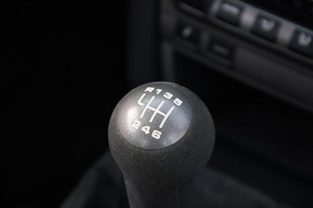 PORSCHE 997 - 911 GT3 PRIMA VERNICE // PROVE FUORI GIRI 2025