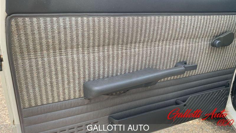 FIAT 127 900 3 porte Super