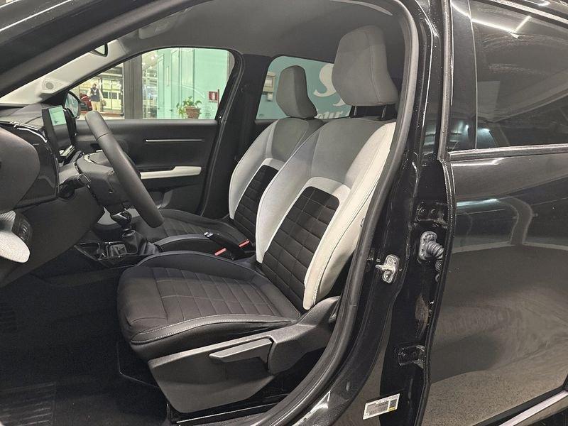 Citroën C3 Turbo 100 S&S MAX