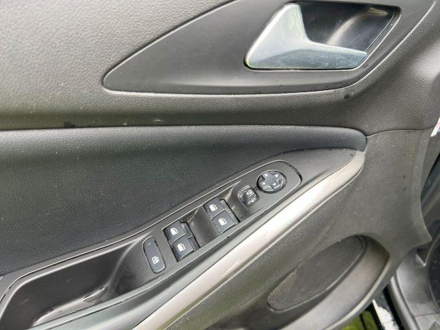 OPEL Grandland Grandland 1.5 diesel Ecotec aut. Ultimate