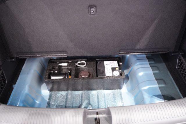 MG ZS 1.5 115cv Comfort