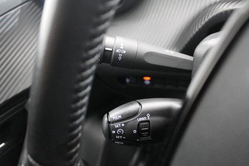 Peugeot 2008 1.2 puretech Active Pack 100 Cv.