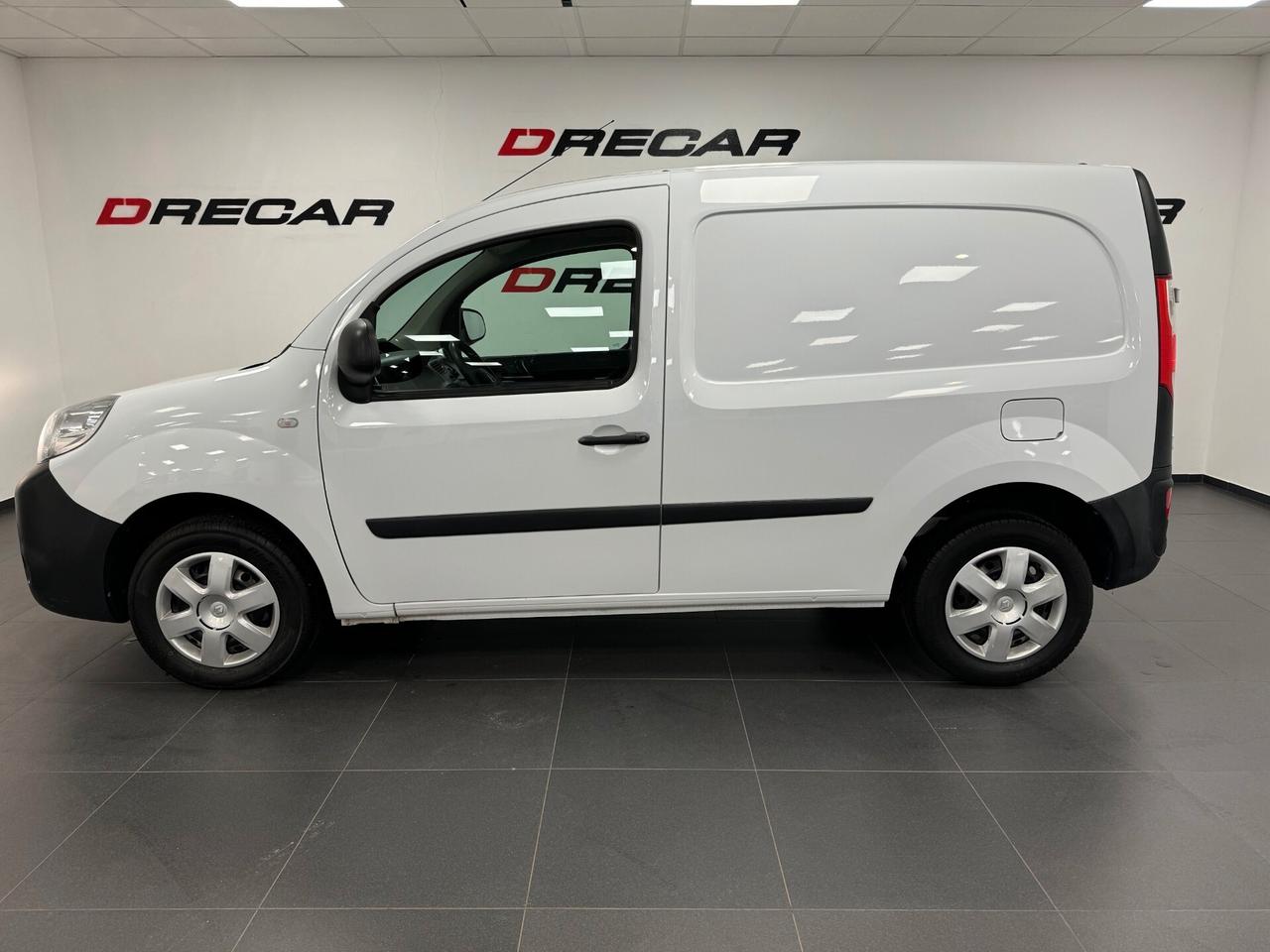 Renault Kangoo 1.5 dCi 75CV S&S Express 70.000 KM IVA COMPRESA