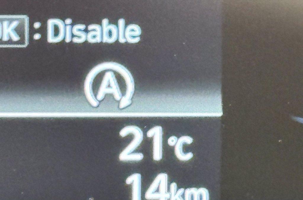 HYUNDAI i10 HYUNDAI i10 1.0 mpi connectline 63cv auto