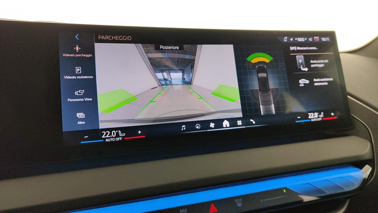 BMW X3 G45 2024 - X3 xdrive20d MSport auto