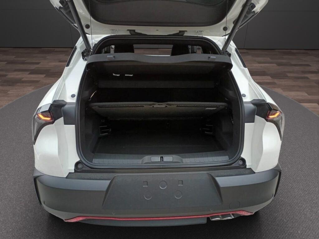 Alfa Romeo Tonale 1200 HYBRID SPECIALE 136 CV EDCT6 KM 0