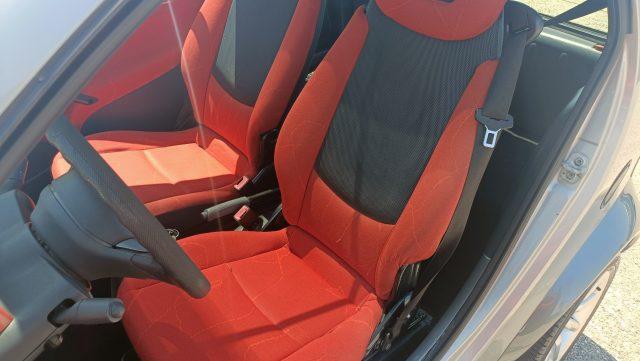 SMART ForTwo 700 passion n°24